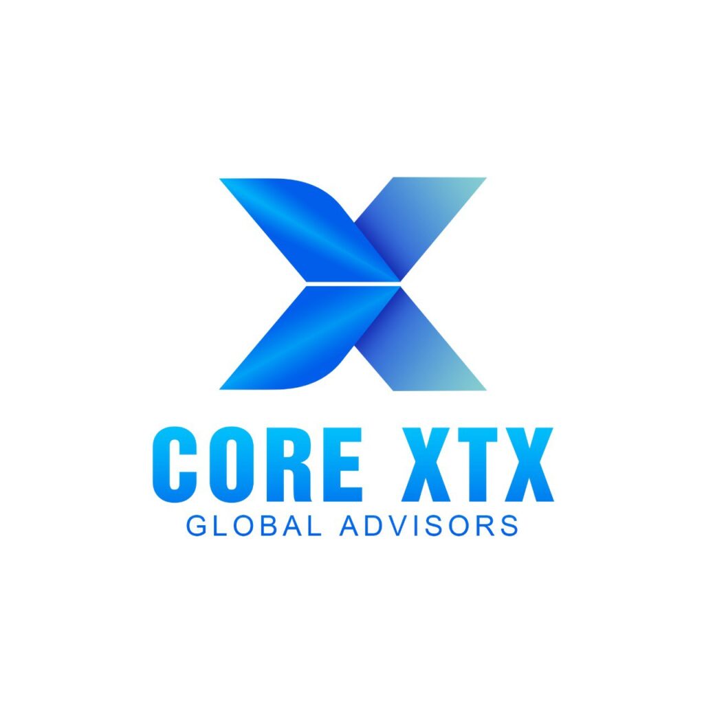 CoreXTX Training Program